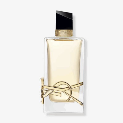 Libre Yves Saint Laurent Eau De Parfum